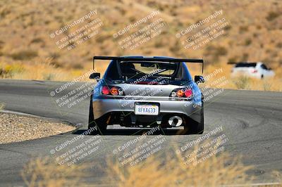 media/Nov-16-2024-Extreme Speed (Sat) [[6587d07cc4]]/Red Group/Session 2 (Turns 3 and 5)/